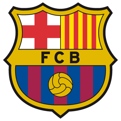 fc_barcelona_logo