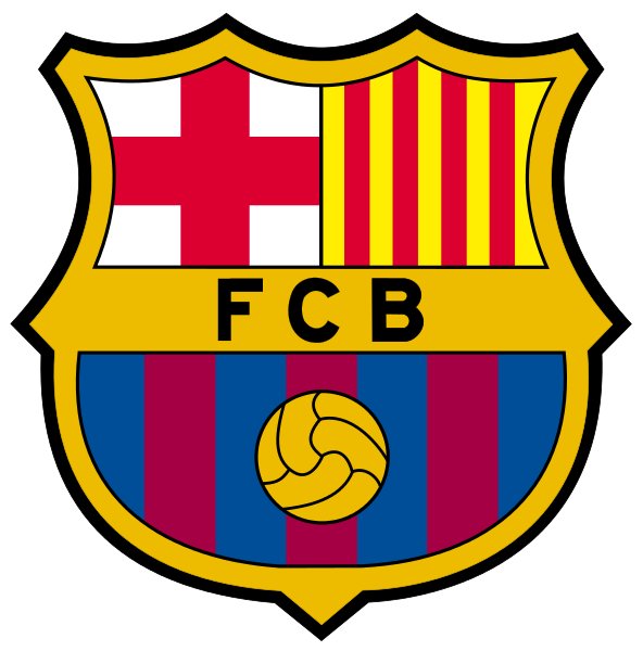 fc_barcelona_logo
