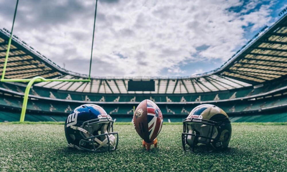 giants-vs-rams-london