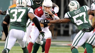 jets-vs-cardinals-picks jets-vs-cardinals-picks