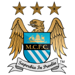 man-city-logo