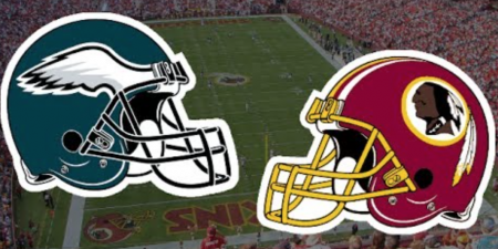 phildelphia-eagles-washington-redskins-picks