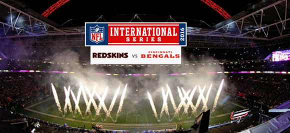 redskins-bengals-wembley redskins-bengals-wembley