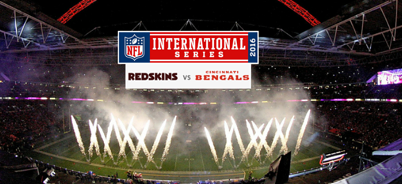 redskins-bengals-wembley