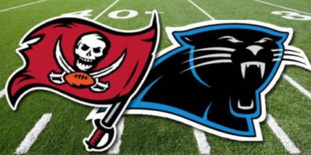 tampa-bay-bucs-carolina-panthers-picks