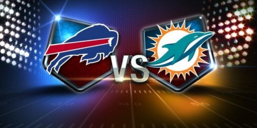 buffalo-bills-miami-dolphins