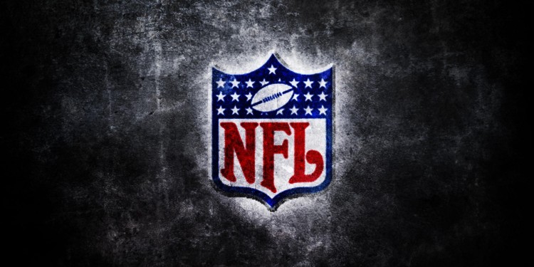cave-nfl cave-nfl