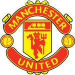 mufc-logo