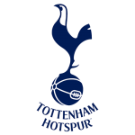 spurs-logo