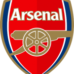 Arsenal Logo