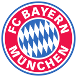 Bayern Logo