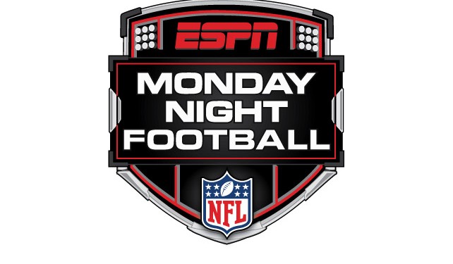 ESPN_MNF_CLR_Pos