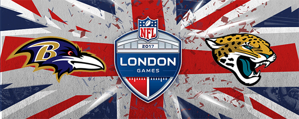 Ravens-v-Jaguars-VIP-tickets Ravens-v-Jaguars-VIP-tickets