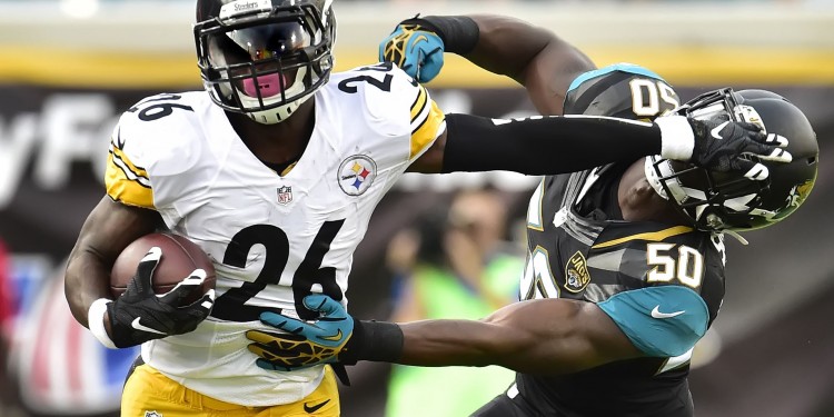 leveon-bell-1 leveon-bell-1