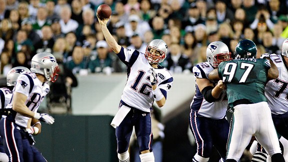 bos_a_brady_576 bos_a_brady_576