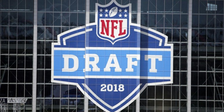 ct-spt-bears-nfl-draft-questions-20180421 ct-spt-bears-nfl-draft-questions-20180421