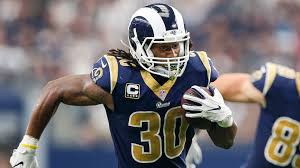 gurley gurley