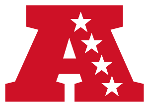 AFC AFC