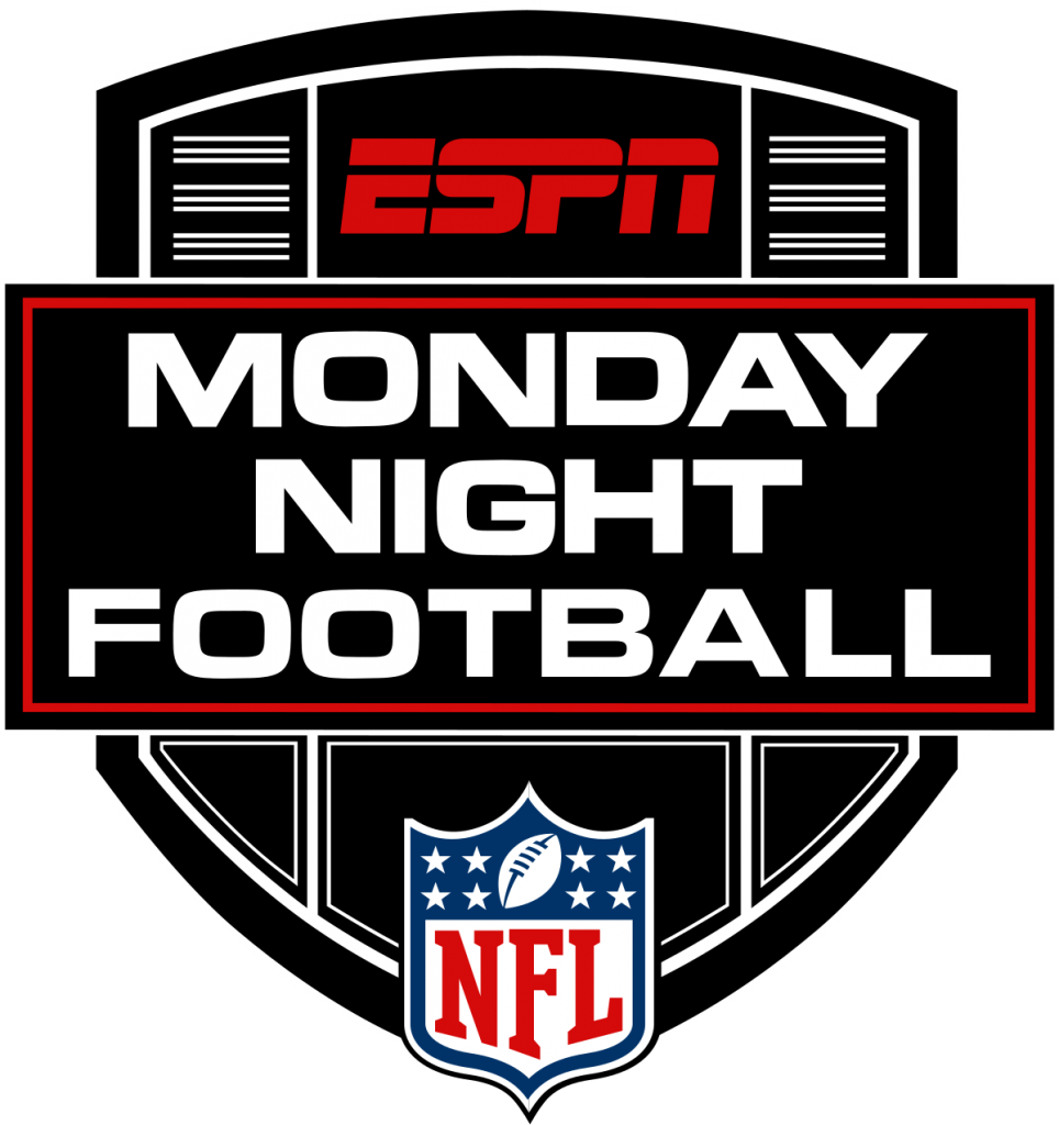 MNF