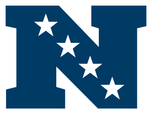 NFC