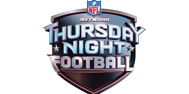 TNF TNF