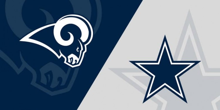 rams-vs-cowboys rams-vs-cowboys