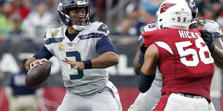 seahawks cards seahawks cards
