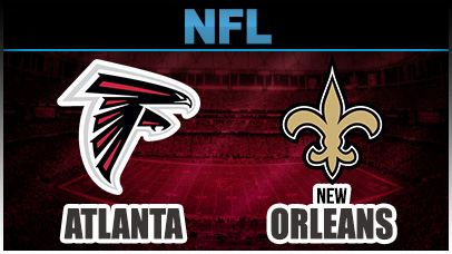 Atlanta-vs-New-Orleans