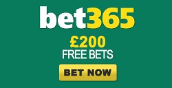 Bet365-Free-Bets