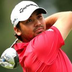 Jason Day US Masters 2016 contender