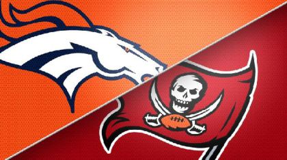 denver-broncos-tampa-bay-bucs