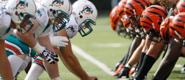 dolphins-bengals-week-4