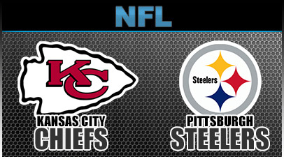 kansas-city-chiefs-pittsburgh-steelers