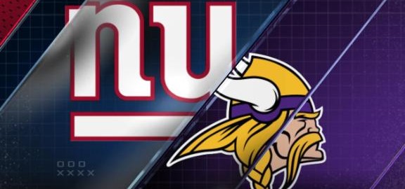 new-york-giants-minnesota-vikings