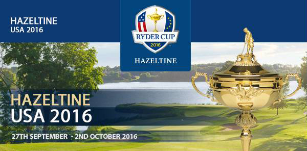 ryder-cup-2016-at-hazeltine