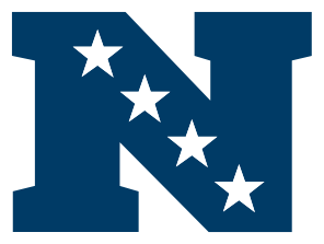 NFC_logo1