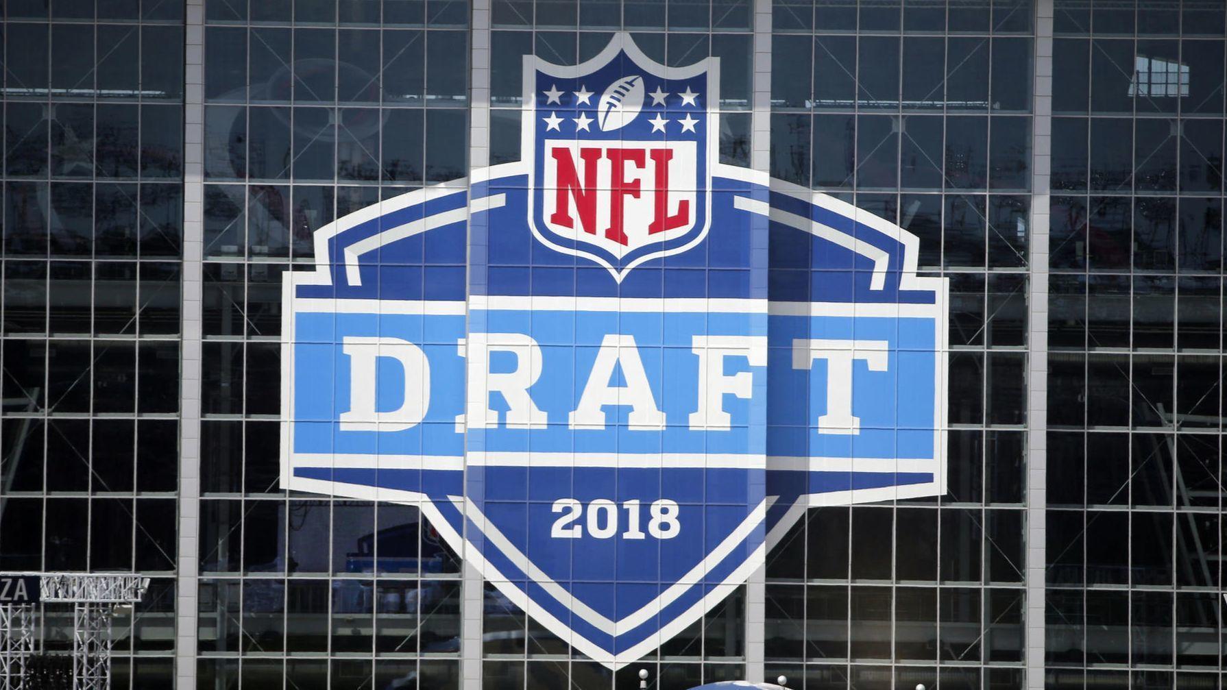 ct-spt-bears-nfl-draft-questions-20180421