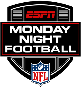 MNF