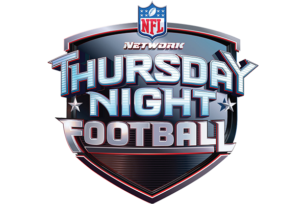 TNF TNF